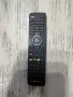 Сателитен HD приемник Mersat Noble + Wi-Fi стик, снимка 7