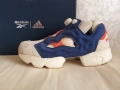 pump boost, снимка 8