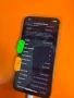 1007  apple Iphone XS 64gb смарт телефон 70евро / 136.91лева smr - 64гб памт , батерия на 94, снимка 9