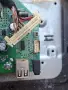 MAIN BOARD,TP.MS3663S.PB818, for STARLIGHT Модел  32DM6500 for 32inc DISPLAY D32-M30, снимка 6