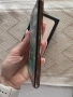 iPhone 11 Pro Gold, снимка 6