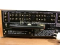 Ресивър   Kenwood kr-6340 , снимка 7