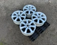 4бр.Алуминиеви джанти 16цола 5x112 ЕТ38 за Vw Tiguan,T-Roc,Audi A3,Q2,Q3,Skoda Karoq,Seat Ateca, снимка 3