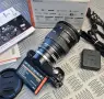 Sony Alpha A5000 (ILCE-5000) тяло, снимка 2
