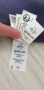 POLO Ralph Lauren Bear  Mens Size M НОВО! ОРИГИНАЛ! Мъжки Суичър - Блуза!, снимка 9