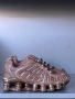 Nike Дамски Маратонки👟Дамски Спортни Обувки Найк - Различни Цветове Код SK1716, снимка 1