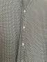Риза Massimo Dutti 100 % коприна, снимка 4