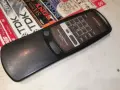 AIWA REMOTE 2407260947H2E7R, снимка 6