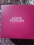 Комплект Oriflame Love potion chery on top, снимка 2
