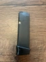 Пълнител за Glock 23 , снимка 2