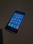 Iphone 3GS 16gb A1303 + зарядно , снимка 7