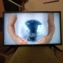 32" телевизор LG , снимка 11