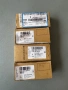 НОВИ Оригинални Дюзи за Volkswagen ,Audi,Seat,Skoda 1.4 TSI TFSI 03C 906 036 M  CAXA (90, снимка 1