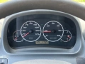 Peugeot Boxer 330, снимка 6
