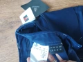 MASCOT Trousers - мъжки работни панталони НОВИ C52/L , снимка 8
