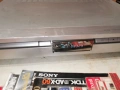 SONY HCD-SB100 DVD RECEIVER-ВНОС SWISS 2604262023L1, снимка 4