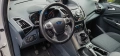 Ford C-max 1.6i * 150к.с* EcoBoost*, снимка 12
