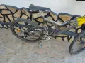 велосипед 26" Промоция , снимка 13