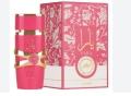 Lattafa Yara, Candy, 100 ml, снимка 6