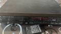 Kenwood DP-1000, снимка 2