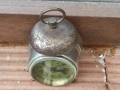 Стари Механични Часовници Будилници 3 бр., снимка 14