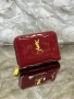 дамски портмонета yves saint laurent Christian Dior , снимка 7