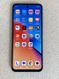 Xiaomi Redmi 12 256GB 8GB RAM Dual Перфектен Като Нов, снимка 9