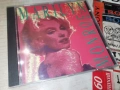 MARILYN MONROE CD ВНОС GERMANY 1906261259H2E7R, снимка 13