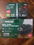 Мощни Зарядни + Батерии PARKSIDE , снимка 1
