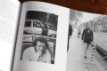 НАМЕРЕНАТА БЪЛГАРИЯ, луксозен фотоалбум 240 фотографии, автор Пейо Колев - НОВА!, снимка 12