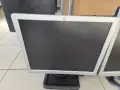 Отлични 4 броя монитори, снимка 2