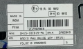 Радио CD модул Форд Еко Спорт Radio CD modul Ford EcoSport DN15-18C815-PK, снимка 3