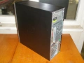 PC Office 3: E4700 Core2 Duo, 4GB DDR2, 7300LE, HDD 160GB, 300W, снимка 6