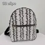 Дамски чанти YSL, Dior, Michael Kors, Guess и други, снимка 3