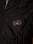 Мъжко Яке Under Armor, размер L , снимка 4