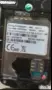 Сони ериксон z550i, снимка 2