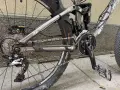 Велосипед Trek fuel EX 6, снимка 8