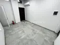 Разград / Магазин, снимка 2