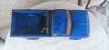 Ретро пикап Tonka играчка, снимка 2