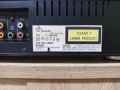 СД-Плейър"Philips"CD-614 (Twin DAC), снимка 8
