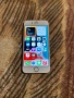Продавам iPhone 6S, снимка 1