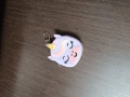 Детски играчки, снимка 4