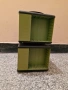 Aудиокасети с различни жанрове музика и касетодържатели, снимка 8