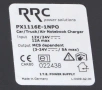Захранващ адаптер Toshiba more 4 you Car/Truck/Air PX1116Е-1NPO 96W, снимка 10