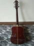 Акустична китара 3/4 Oscar Schmidt на Washburn , снимка 3