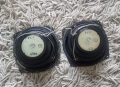 hi fi 50w 4 oma, снимка 9