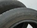 4бр летни гуми 185/65/15 MICHELIN L06130 , снимка 6