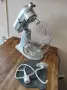 Планетарен миксер Kitchenaid/ Kitchen aid Artisan KSM150 оригинална американска версия на 110V, снимка 2
