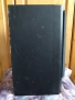 Тонколона TECHNICS SB-CH655- трилентова - 1 брой, снимка 3