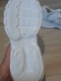 Маратонки BALENCIAGA track , снимка 6